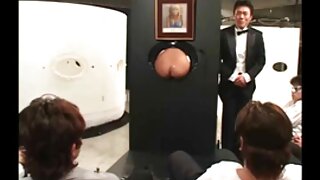 Tak ładna blond dziewczyna nakręciła niesamowity seks czarny porno zabawny film ze swoim pożądliwym kolesiem