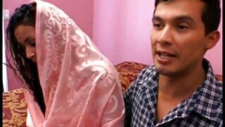 Azjatycka bdsm porno laska jęczy podczas lizania