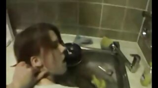 Amatorskie nagie sex video site pełna blondynka dziewczęca masturbacja na kamerze